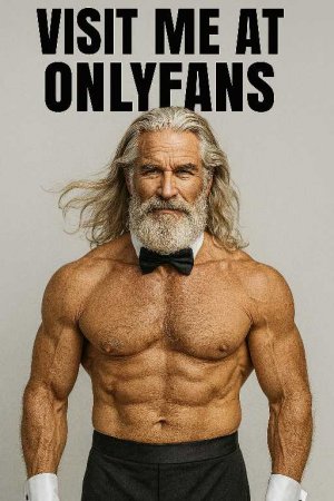 1000010898.jpg 1000010898.jpg