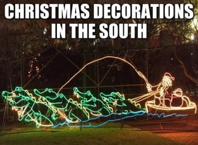 xmas in the south.jpg