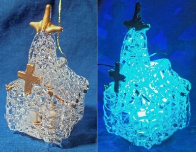 glass church ornament.jpg