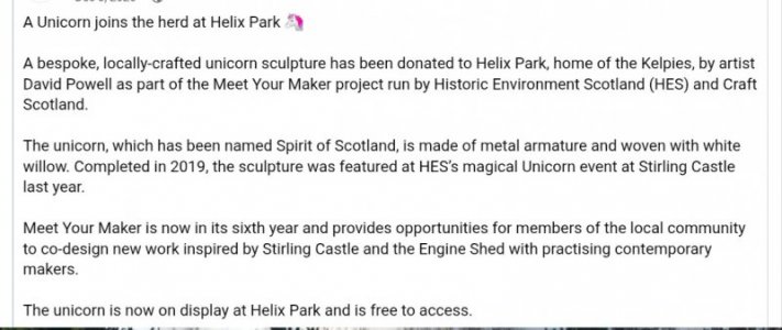 IMG_20251212_120844.jpg IMG_20251212_120844.jpg