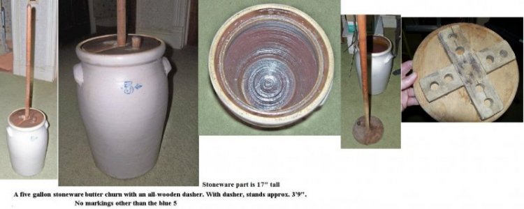 butter churn.JPG butter churn.JPG