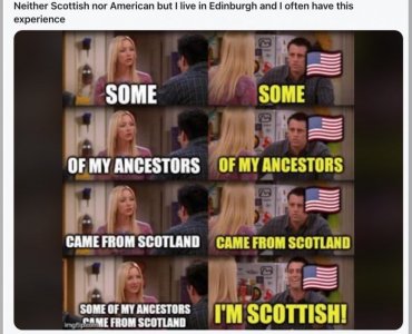 Screen Shot 2025-12-12 at 2.21.02 PM.jpg Screen Shot 2025-12-12 at 2.21.02 PM.jpg