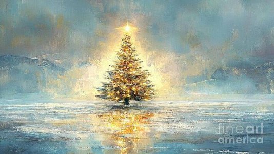 magical-christmas-tree-in-winter-wonderland-franklyn-gregory.jpg