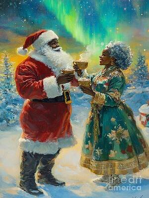 santa-and-mrs-claus-enjoying-hot-cocoa-franklyn-gregory.jpg
