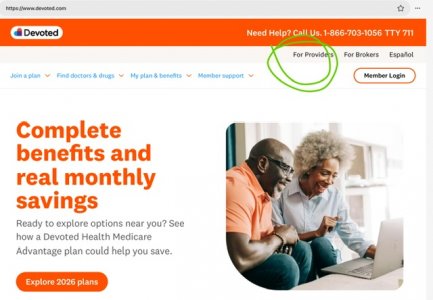 IMG_1233.jpeg IMG_1233.jpeg