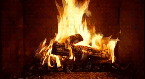 fireplace.gif