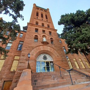 20251212_152337.jpg 20251212_152337.jpg