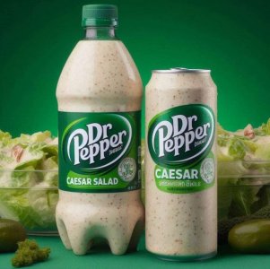 green dr pepper ceaser salad.jpg