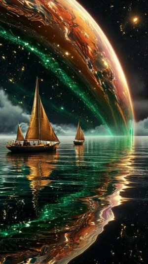 green world yachts.jpg