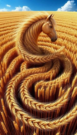 yellow barley horse.jpg