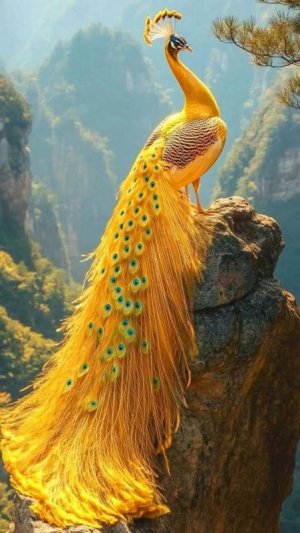 yellow peacock.jpg