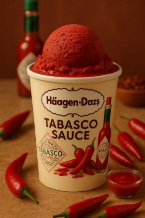 red ice cream tabasco sauce.jpg
