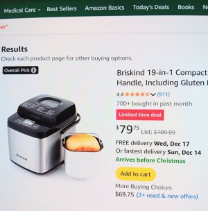 20251212_193528.jpg 20251212_193528.jpg