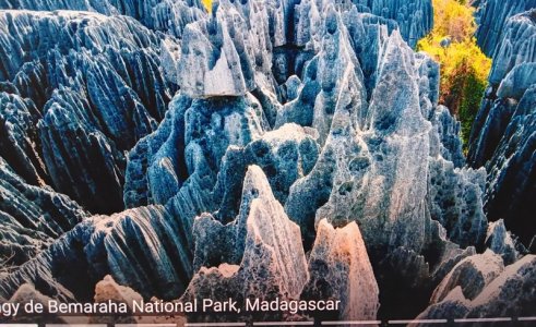 TSINGY de BEMARAHA.jpg