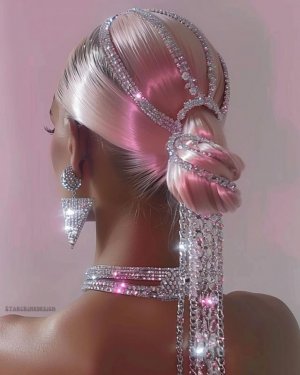 silver hair chain.jpg