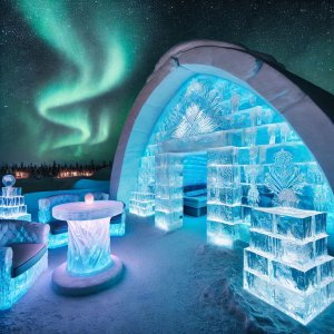 blue ice block house.jpg