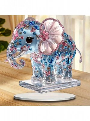 blue pink elephant.jpg