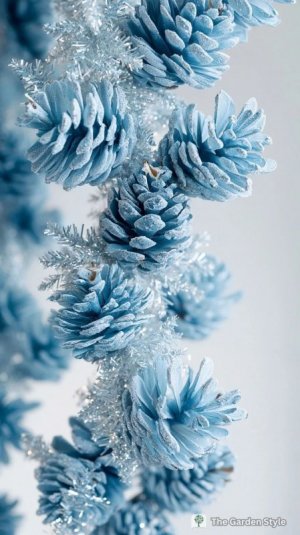 blue pine cones.jpg