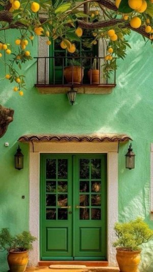 green door balcony.jpg