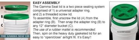 OIP-3361801027.jpg OIP-3361801027.jpg