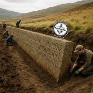 IMG_1513.jpeg IMG_1513.jpeg