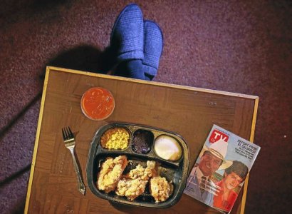 1000008607.jpg 1000008607.jpg