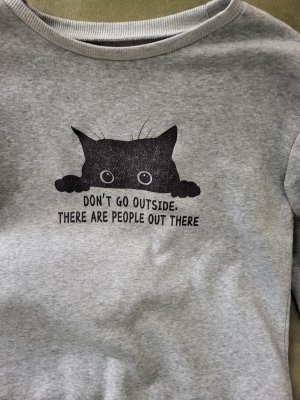 20251213_085905 (1).jpg 20251213_085905 (1).jpg