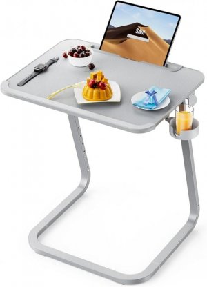 IMG_3117.jpeg IMG_3117.jpeg