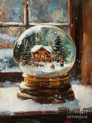 winter-wonderland-in-snow-globe-franklyn-gregory.jpg