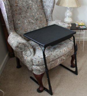 traytbl.JPG traytbl.JPG