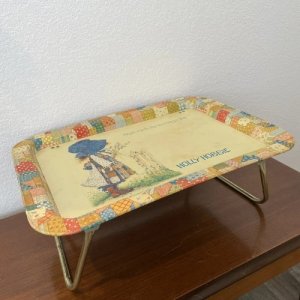 aevajg.jpg aevajg.jpg