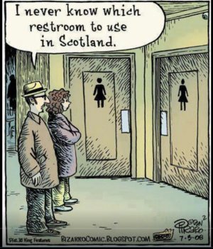 1000008615.jpg 1000008615.jpg