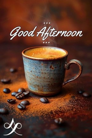 6df041d9535c0795b48e7e42202d109d.jpg 6df041d9535c0795b48e7e42202d109d.jpg