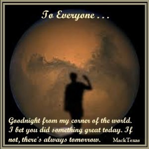 goodnight 08 16 25 and 12 13 25.jpg