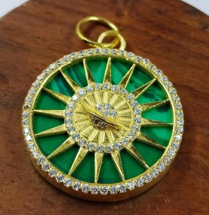 green pendant.jpg