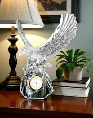 clock crystal eagle.jpg