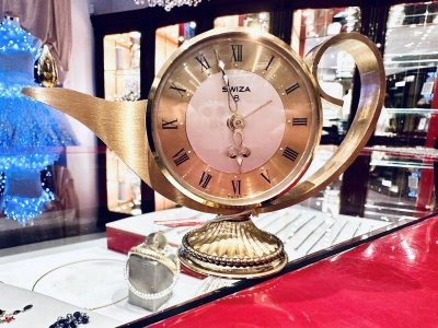 clock genie lamp.jpg