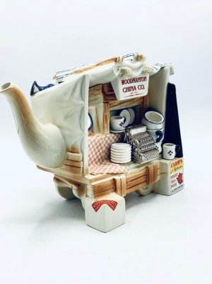 teapot market stall.jpg