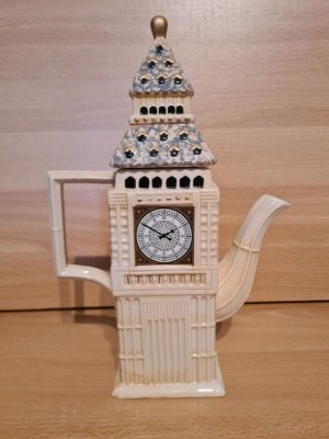 teapot big ben.jpg