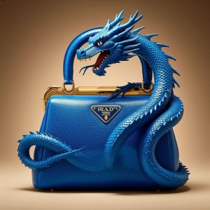 bag blue snake bag.jpg