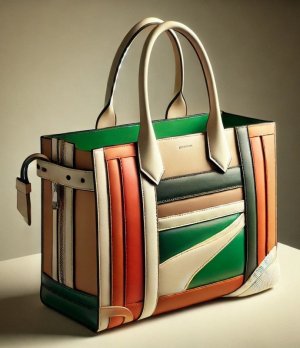 bag lebeni coloured.jpg