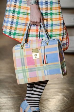 bag pastel check.jpg