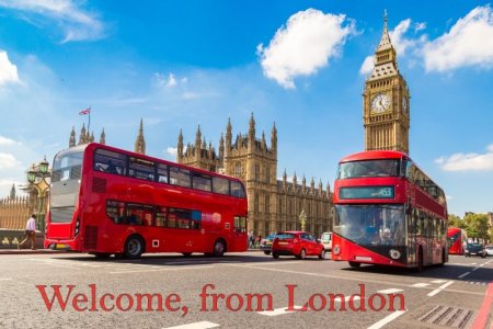 welcome from london.jpg welcome from london.jpg