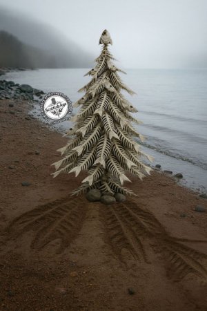 IMG_1514.jpeg IMG_1514.jpeg