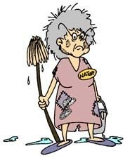 cleanining 2.jpg cleanining 2.jpg