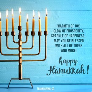 Social-Image_HanukkahBlessings8-1-2074361356.jpg