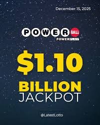 pb 1.10.jpg pb 1.10.jpg