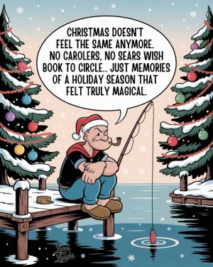 not the same xmas.jpg