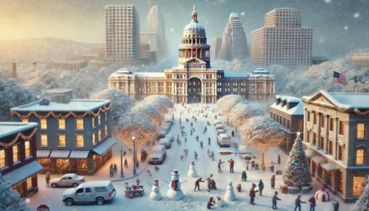snowaustin.jpg