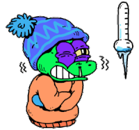 a22b7d94712a7b55f9f6326090425e14_w200.gif a22b7d94712a7b55f9f6326090425e14_w200.gif